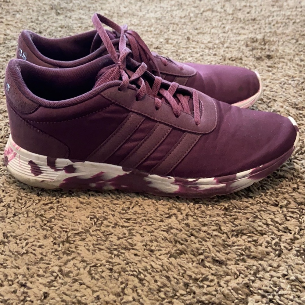 Adidas Shoes